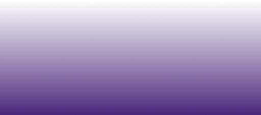button overlay background