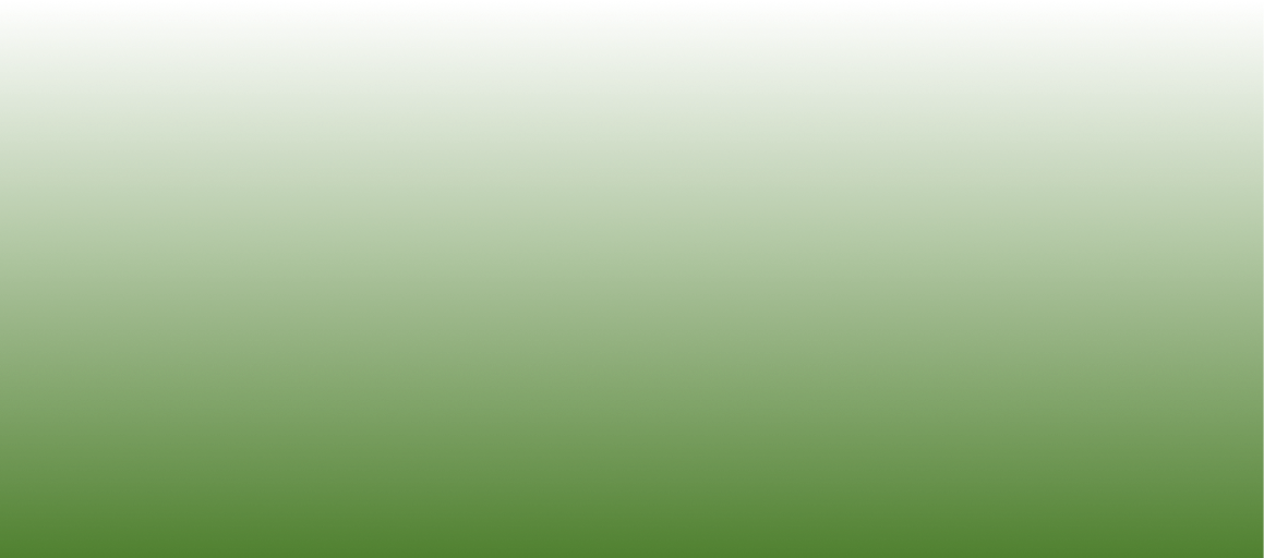 button overlay background